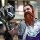 Image for article titled Our Favorite Cosplay From The 2019 Chicago Comic & Entertainment Expo